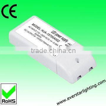 Constant Current led transformer