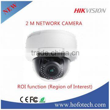 Hikvision CCTV Security Dome Wifi IP Camera,ip camera outdoor iDS-2CD6124FWD-I(Z)/B