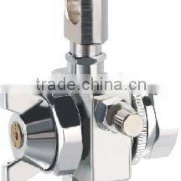 High Quality Mini Auto Spray Gun