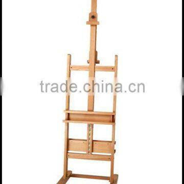 Studio Easel