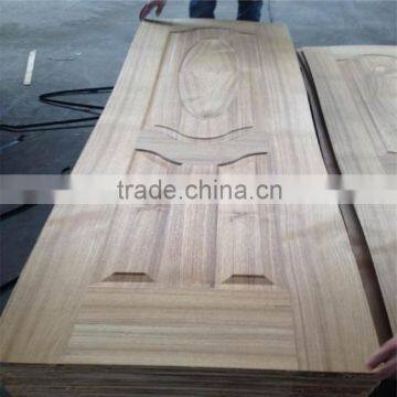 Wood Doors Polish India Price photo-2