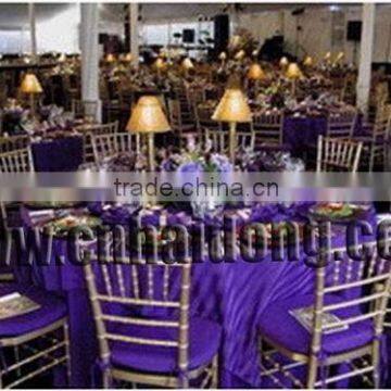 Chiavari Ballroom Chair