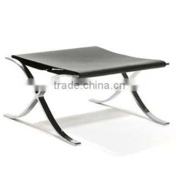 Barcelona Sling Stool(DS-152)