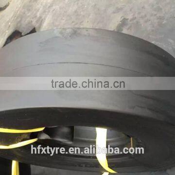 BIAS OTR TYRE 13/80-20 for road roller use