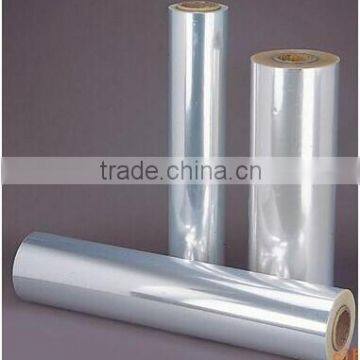 high quality plastic pe film roll, masking pe film roll,pe film roll for packing or surface protection