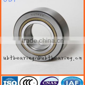 RSTO bearings track roller bearing RSTO8TN RSTO10TN RSTO12TN