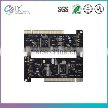 Inverter Ups Pcb