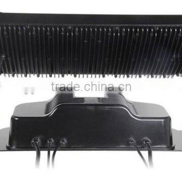 Outdoor 36x10w 4 in 1Ip65 Led Washer Wall Outdoor Dmx Led Wall Lighting photo-4