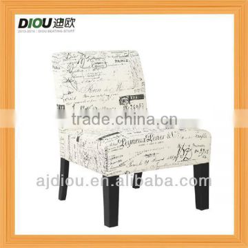 big heavy high quality dining room chair