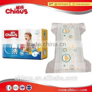 New products baby 2016, baby diapers from China distributors wanted