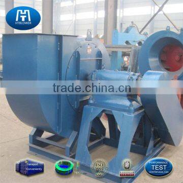 Best feedback Hengtong Industrial Fan for Power Station