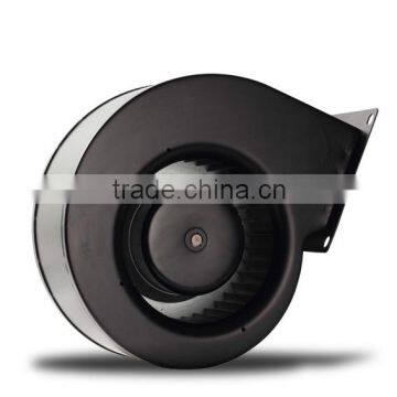 Tailerd and Tested for You! PSC Centrifugal Fan Ecac Single Inlet Blower: 245*218*138mm With CE and Erp 2015 photo-2