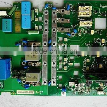 Main board RINT-5513C Frequency Converter