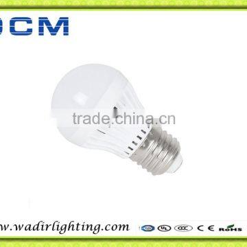 12w High Brightness E27/B22 Lights,new products led bulb light