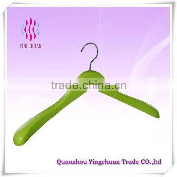 Garment Display Bulk Wood Clothes Hanger