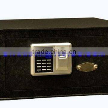 Digital Safe Box Cheap Safe Home Safe Promotion safe HOTEL SAFE BOX