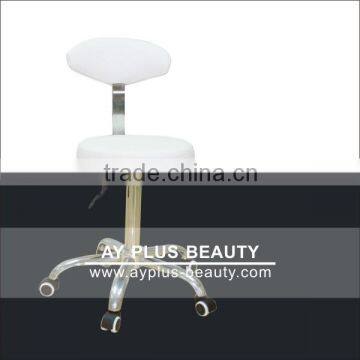 AYJ-Y2222 beautician stool beauty equipment