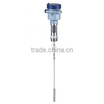 Guided Wave Radar Level Transmitter BBZ GW54