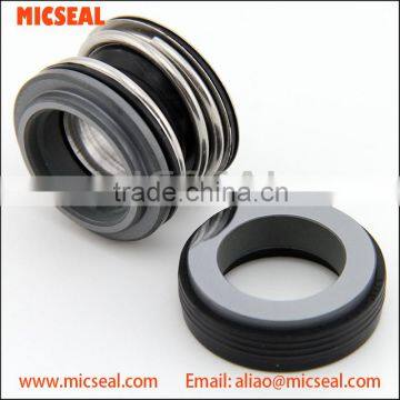 MECHANICAL SEAL M6 photo-6