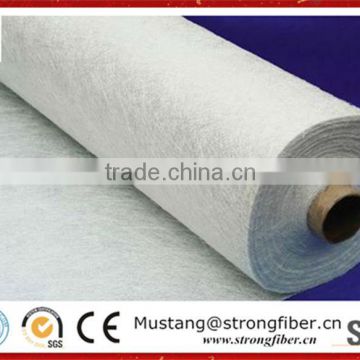 fiberglass chopped strand mat price per m2