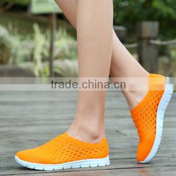 Used Pvc Shoes Making Machine photo-3