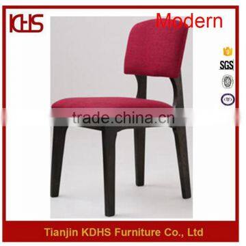 Popular Back Support Cushions Price Leisure Chair