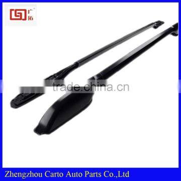 roof rack original for Toyota Prado Accessories 2014 car luggage carrier auto accessories