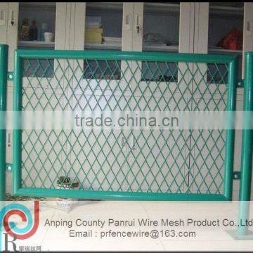 aluminum expanded metal mesh,expanded metal mesh,expanded mesh