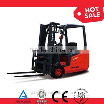 electric forklift for sale,price of forklift,1.6ton