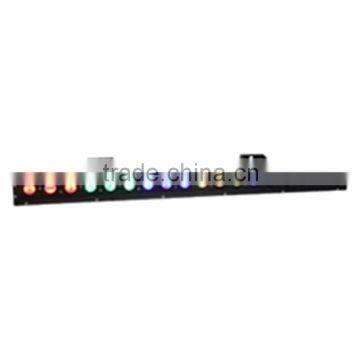 light led strip lamp LED ClassicBar-1831(3in1)