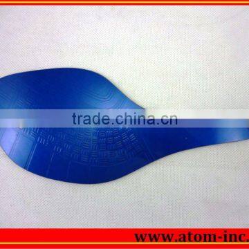 Attactive design neolite sheet for shoe from Atom Shoes Material Limited