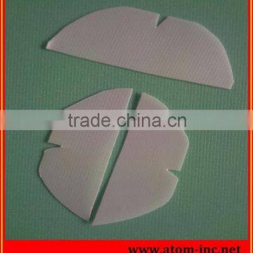 High Quality Adhesive Hot Melt Sheet photo-2