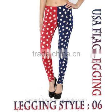 Women Legging Tights, Legging Style # 06