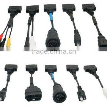 Diagun X431 Launch Diagnostic Scanner Tool
