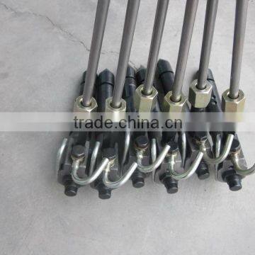 Diesel Fuel Injector,Model Number:1688901105