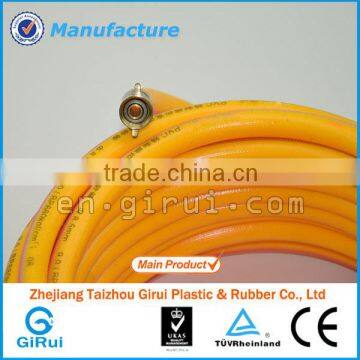 superior quality chemical spray hose industrial use