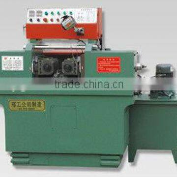 LZ28-200 whorl rolling machine