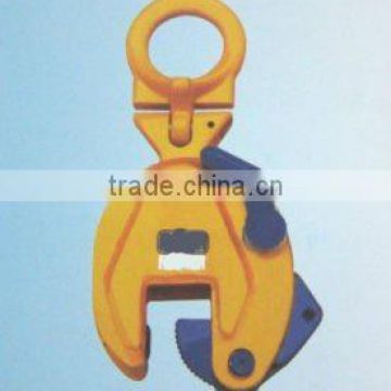 CDK vertical lifting clamps(DSQK model)