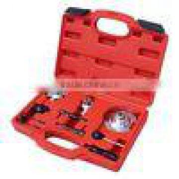 Timing tool set for VW, Audi