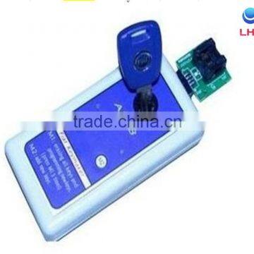 Discount price auto key diagnostic tool for Fiat car key programming software