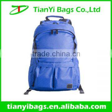 Sports travel back pack