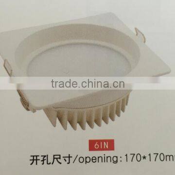 led downlight HL-DL-MF180