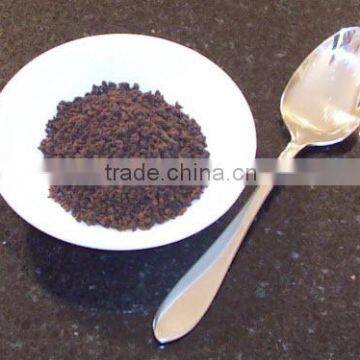 High Quality OTD & CTC Black Tea photo-2