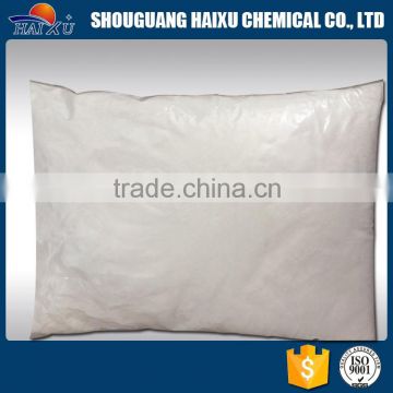 sodium metabisulfite powder industrial grade 96.5%