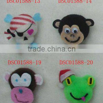 New design Promotional Wuppie Toys