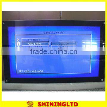 Top Crt tv
