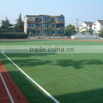 Artificial Grass for making turf