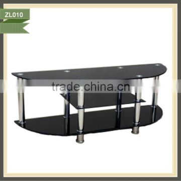 clear acrylic nigeria market beautiful tv stand