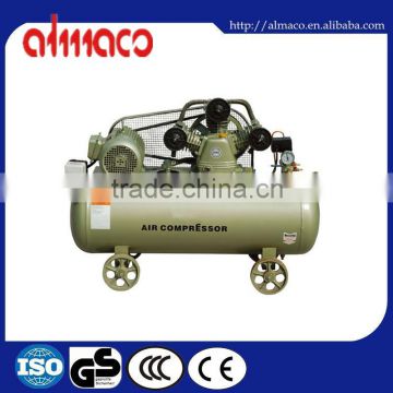 15KW 320L best sale compressor SMW-1.9/8