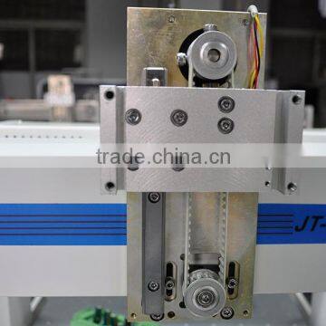 Good Performance Robot Dispenser photo-3